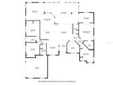 599 Charleston Court - Photo 4