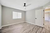 599 Charleston Court - Photo 40