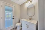 599 Charleston Court - Photo 41