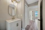 599 Charleston Court - Photo 42