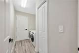 599 Charleston Court - Photo 43