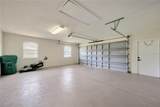 599 Charleston Court - Photo 44