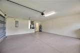 599 Charleston Court - Photo 45