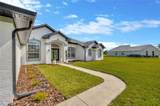 599 Charleston Court - Photo 46