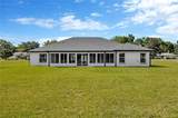 599 Charleston Court - Photo 48