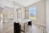 599 Charleston Court - Photo 6