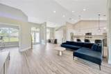 599 Charleston Court - Photo 7