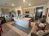 2711 Neverland Drive - Photo 2