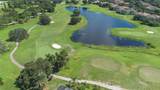 2232 Lake Vilma Drive - Photo 10