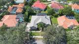 2232 Lake Vilma Drive - Photo 12