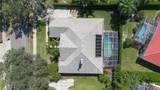 2232 Lake Vilma Drive - Photo 13