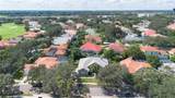 2232 Lake Vilma Drive - Photo 15