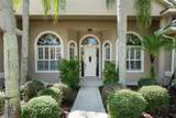 2232 Lake Vilma Drive - Photo 16