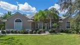2232 Lake Vilma Drive - Photo 2
