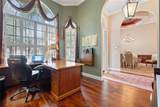 2232 Lake Vilma Drive - Photo 20