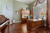 2232 Lake Vilma Drive - Photo 21