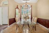 2232 Lake Vilma Drive - Photo 22