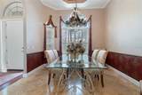 2232 Lake Vilma Drive - Photo 24