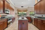 2232 Lake Vilma Drive - Photo 25