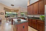 2232 Lake Vilma Drive - Photo 26