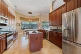 2232 Lake Vilma Drive - Photo 27