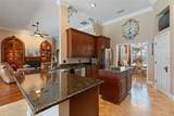 2232 Lake Vilma Drive - Photo 28