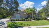 2232 Lake Vilma Drive - Photo 3