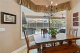 2232 Lake Vilma Drive - Photo 30