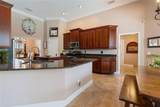 2232 Lake Vilma Drive - Photo 31