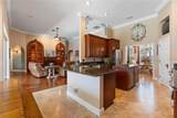 2232 Lake Vilma Drive - Photo 32