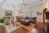 2232 Lake Vilma Drive - Photo 33