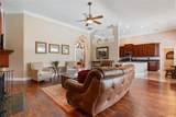 2232 Lake Vilma Drive - Photo 34