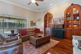 2232 Lake Vilma Drive - Photo 35
