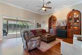 2232 Lake Vilma Drive - Photo 36