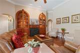 2232 Lake Vilma Drive - Photo 37