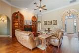 2232 Lake Vilma Drive - Photo 39