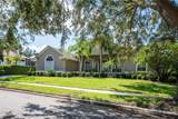 2232 Lake Vilma Drive - Photo 4