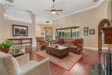 2232 Lake Vilma Drive - Photo 41