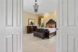 2232 Lake Vilma Drive - Photo 42