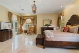 2232 Lake Vilma Drive - Photo 43