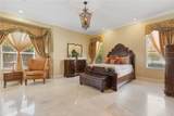 2232 Lake Vilma Drive - Photo 44