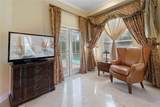 2232 Lake Vilma Drive - Photo 45