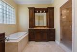 2232 Lake Vilma Drive - Photo 46