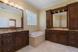 2232 Lake Vilma Drive - Photo 47
