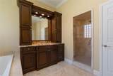 2232 Lake Vilma Drive - Photo 48