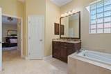 2232 Lake Vilma Drive - Photo 50