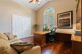 2232 Lake Vilma Drive - Photo 51