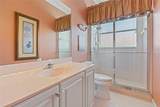 2232 Lake Vilma Drive - Photo 52