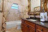 2232 Lake Vilma Drive - Photo 54