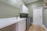 2232 Lake Vilma Drive - Photo 56